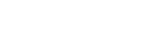 流變儀_旋轉流變儀_國產流變儀_進口流變儀_粘度計_BYK氣泡粘度計_錐板粘度計_高溫微量粘度計_微量流變儀_超低粘粘度計_旋轉粘度計_鉆井液流變儀_在線流變儀_高溫高壓流變儀_來美科技